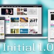 破解版office2016下载