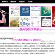 电脑里怎么在方框里打勾符号