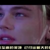 word音标怎么读音是什么！